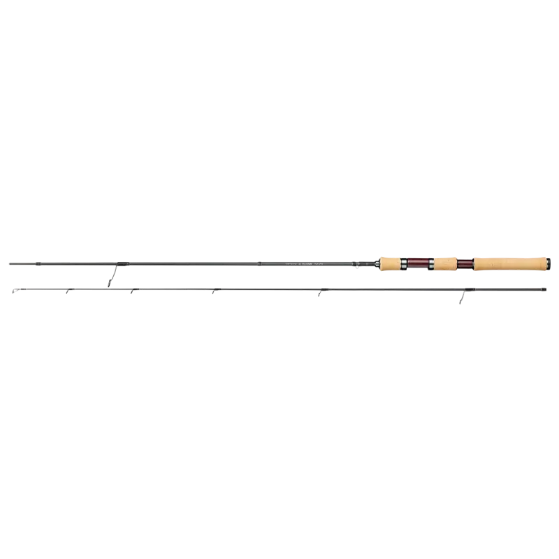 SMITH Troutin Spin IL FLUSSO